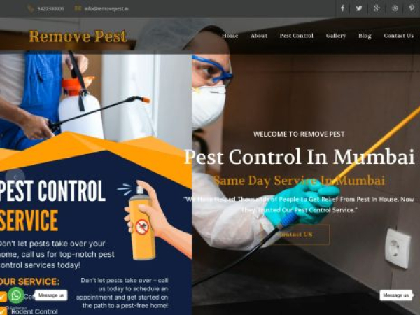 removepest.in