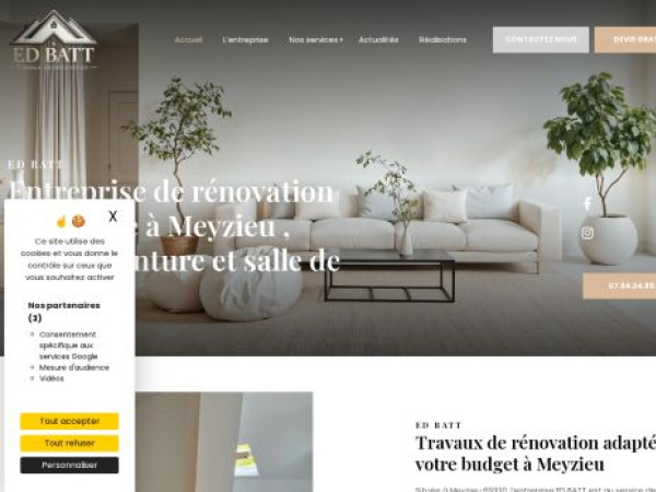 renovation-edbatt.fr