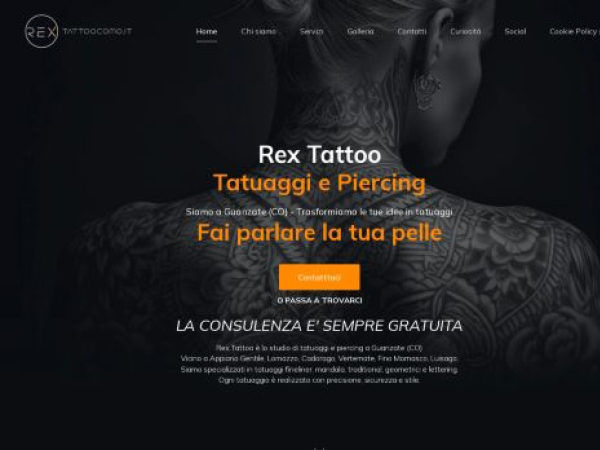 rextattoo.it