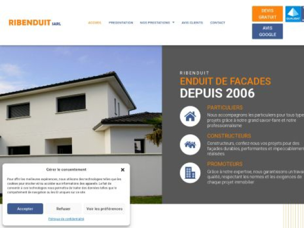 ribenduit.fr
