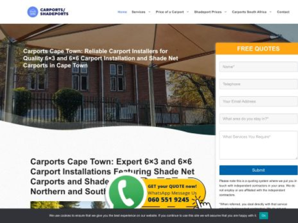 riverinerabbit.co.za