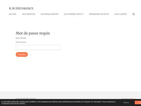 rmdecoface.fr