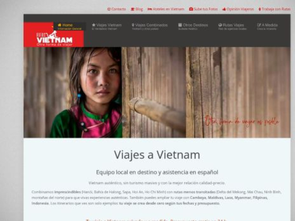 rutasvietnam.viajes