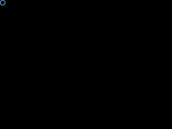 sa.ezxrich.com