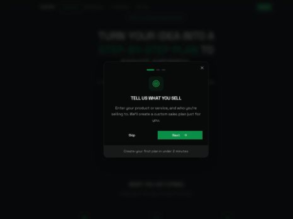 scaling-fii-lthy-1--keithross1205.replit.app