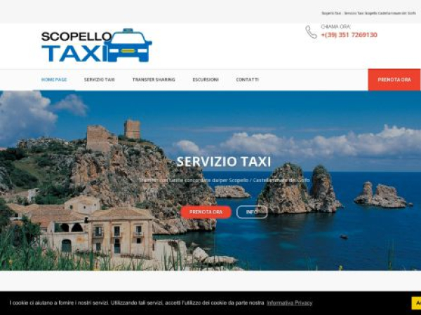 scopellotaxi.it
