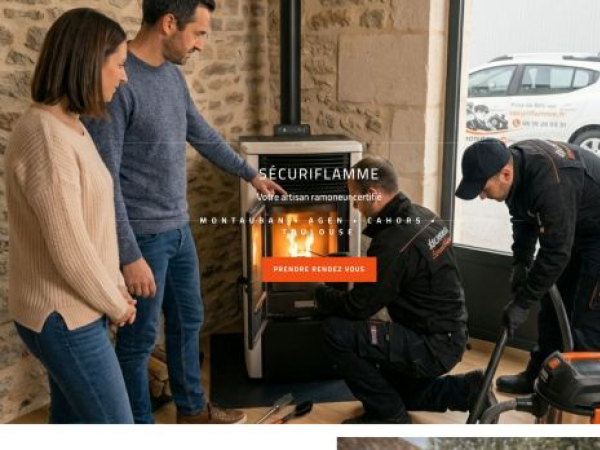 securiflamme.fr
