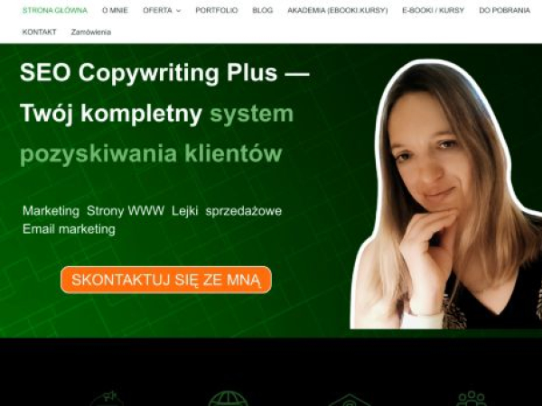 seocopyplus.pl