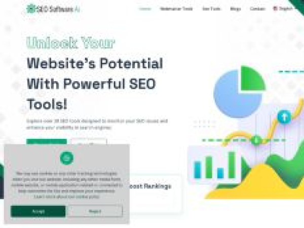 seosoftwareai.com