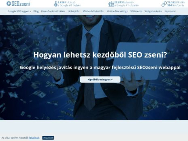 seozseni.hu