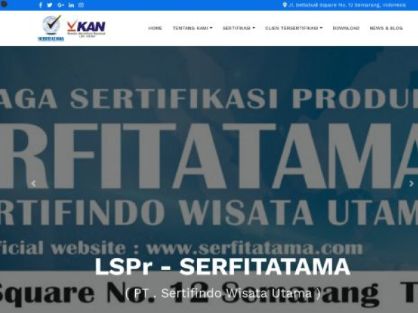 serfitatama.com