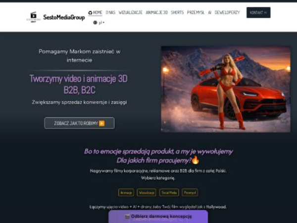sestomedia.pl