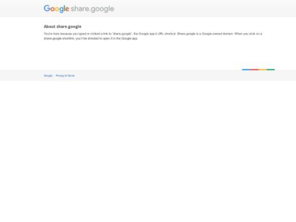 share.google