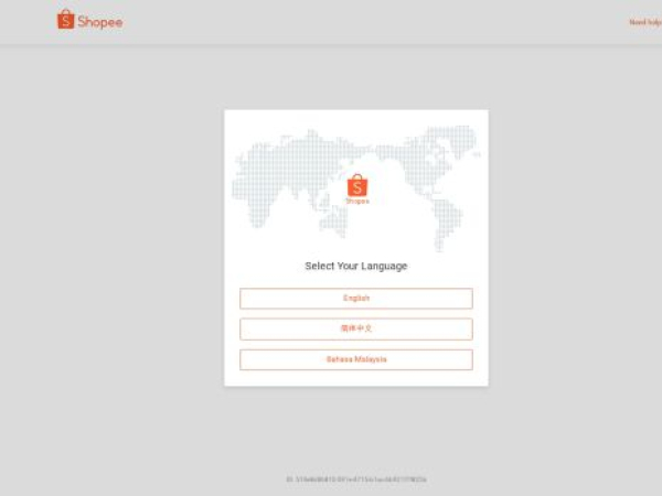 shopee.com.my