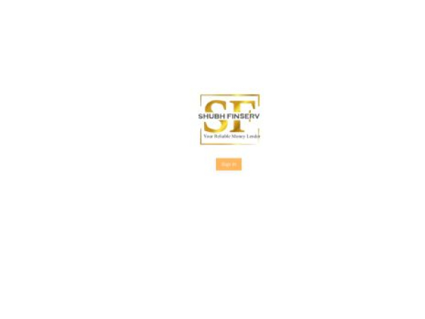 shubhfinserv.online