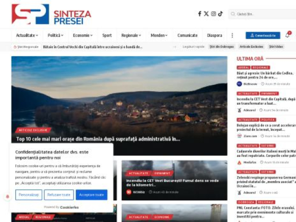 sintezapresei.ro