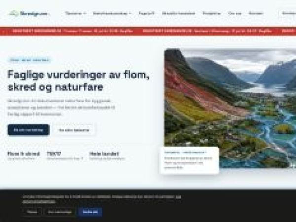skredgrunn.no