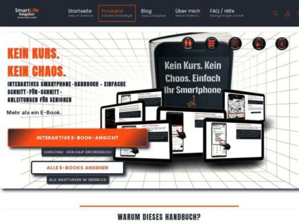 smartlife-ratgeber.de