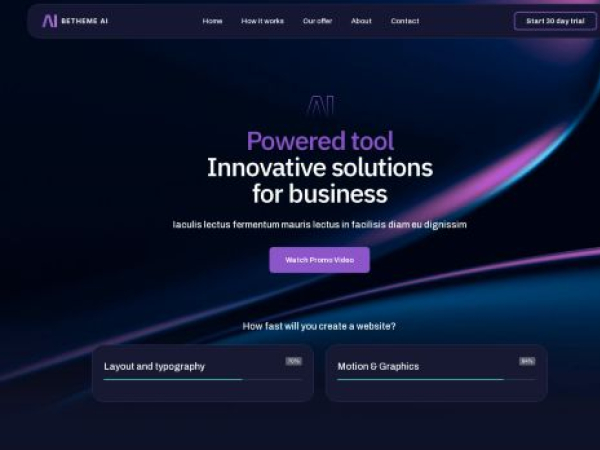 smbiplob.com
