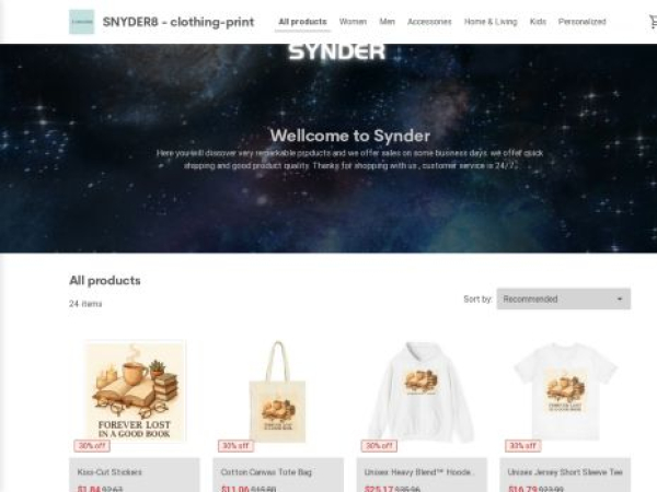 snyder8-clothing-print.printify.me