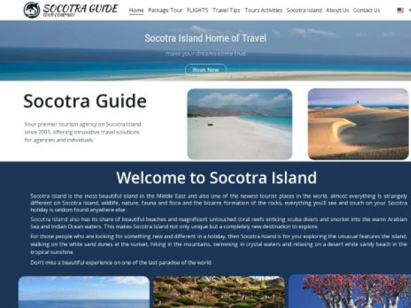 socotra-guide.com