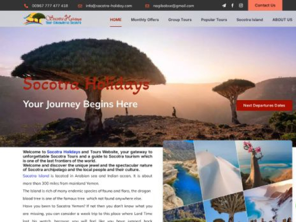 socotra-holiday.com