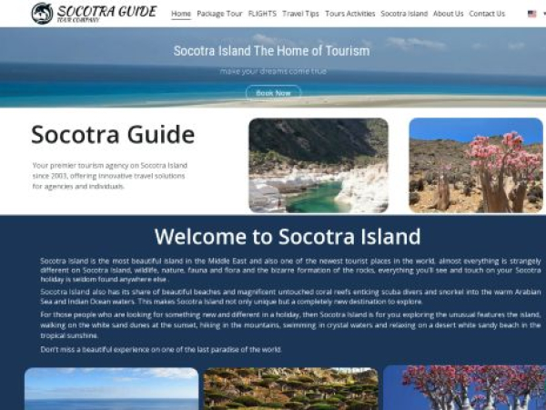 socotraguide.com