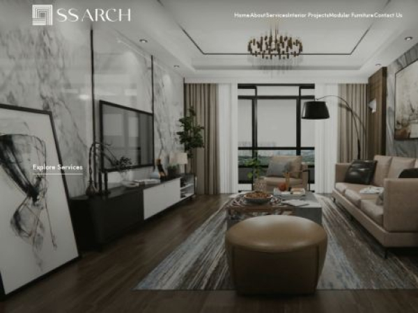 ssarchdesign.in