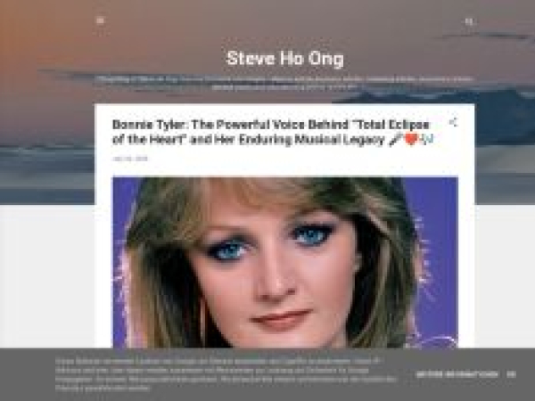 steveong0119.blogspot.com
