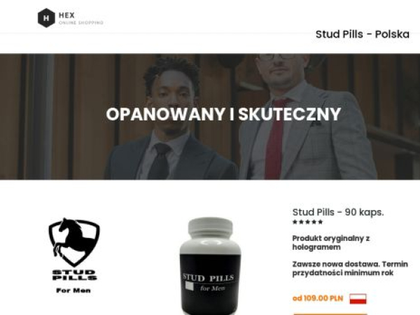 stud-pills.pl