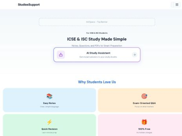 studiessupport.vercel.app