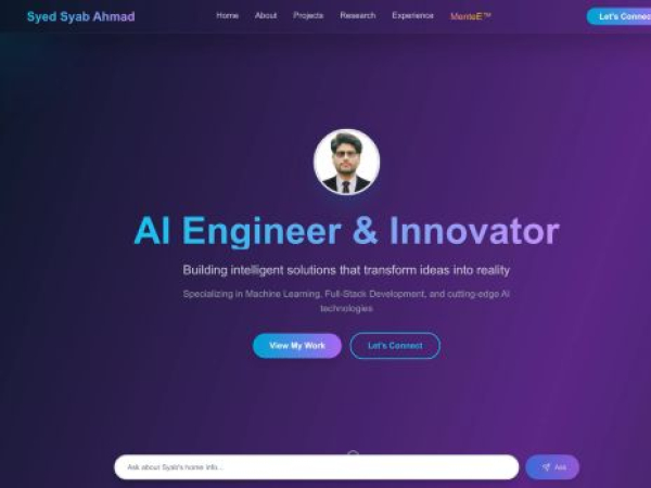 syab.tech