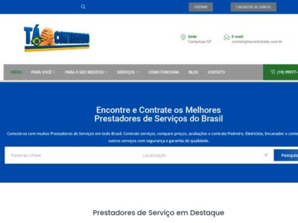 tacontratado.com.br
