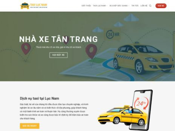 taxilucnam.com