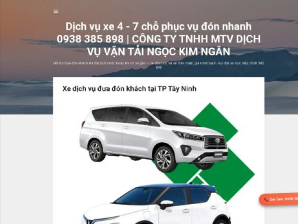 taxitayninhgiare.site