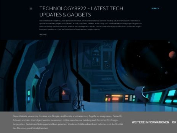 technology8923.blogspot.com