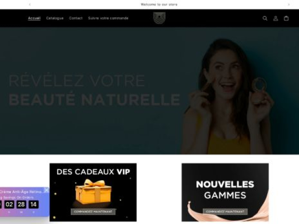 tendancenouveauxgamme.myshopify.com