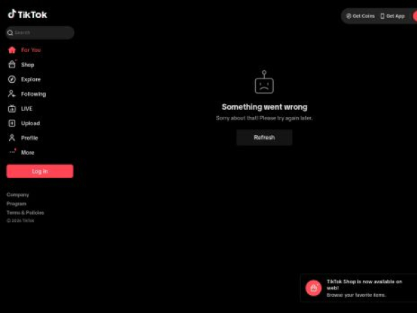 tiktok.com