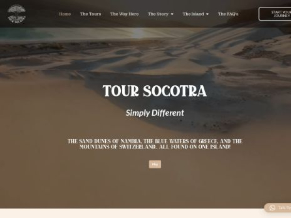 toursocotra.com