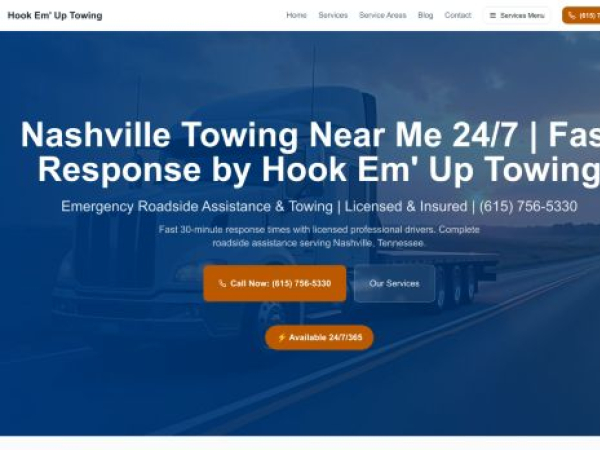 towingnashvilletn.com