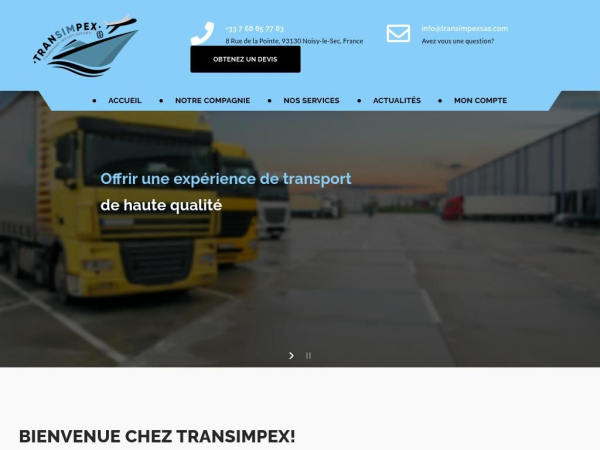 transimpexsas.com
