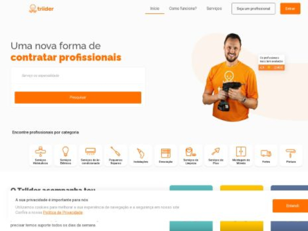triider.com.br