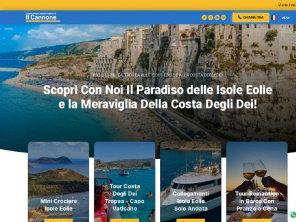 tropeaescursioni.it