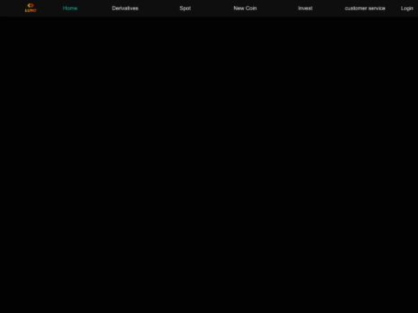 ukluno.com