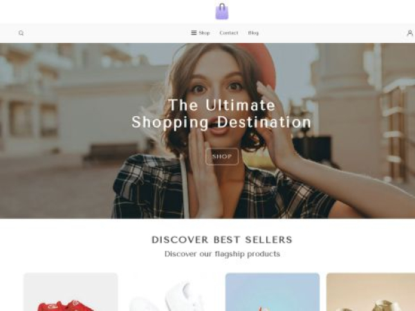 ultimata.store