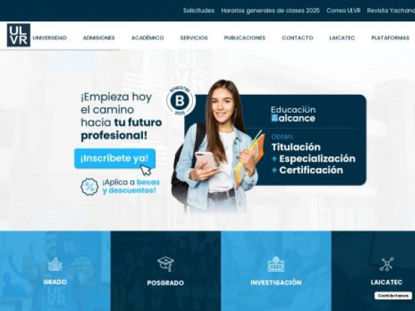 ulvr.edu.ec