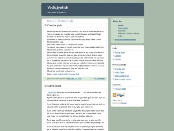 vedicjyotish2026.blogspot.com