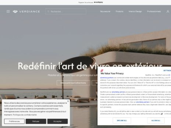 verdiance.fr