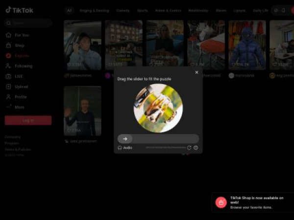 vm.tiktok.com