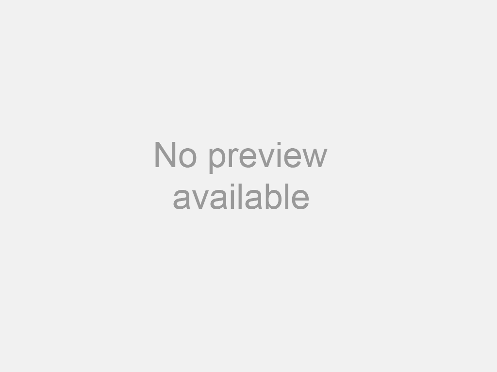 voip.nivdata.com